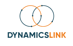 Dynamics Link
